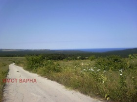 Обява Продава ПАРЦЕЛ,с. Близнаци, област Варна
