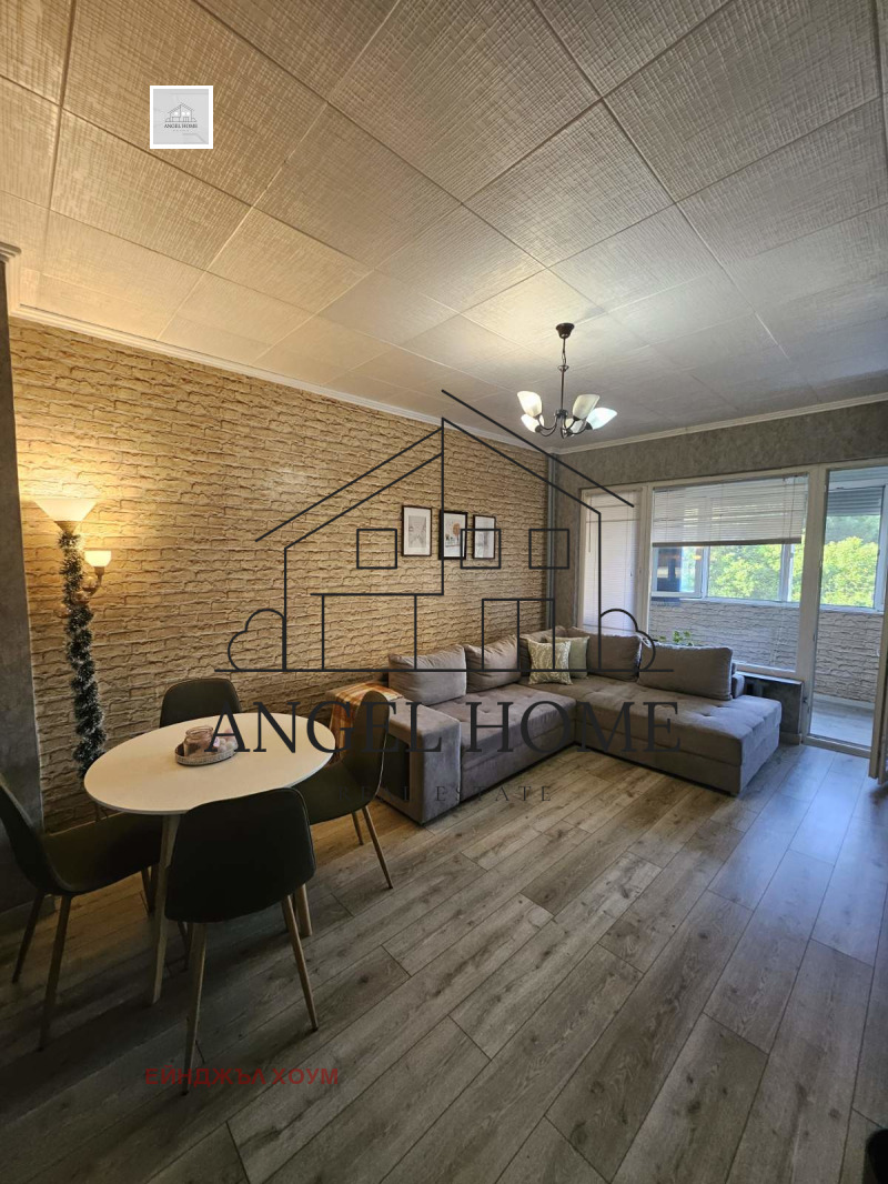 Продава 2-СТАЕН, град Пловдив, Тракия • 103000 € / 201450.49 лв. • 32918378 1 — Holmes.bg Продава 2-СТАЕН, град Пловдив, Тракия • 103000 € / 201450.49 лв. • 32918378 1
