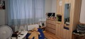 Продава 2-СТАЕН, град София, Люлин 8 • 159900 € / 312737.22 лв. • 78714548 3 — Holmes.bg Продава 2-СТАЕН, град София, Люлин 8 • 159900 € / 312737.22 лв. • 78714548 3