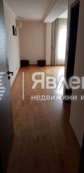 Продава 2-СТАЕН, област Добрич, с. Божурец • 114000 € / 222964.62 лв. • 65762516 5 — Holmes.bg Продава 2-СТАЕН, област Добрич, с. Божурец • 114000 € / 222964.62 лв. • 65762516 5