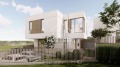 Продава Къща град Варна , м-т Прибой , 172 кв.м | 51630471 — Imoti.com Продава Къща град Варна , м-т Прибой , 172 кв.м | 51630471