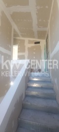 Продава КЪЩА, област София, с. Гурмазово • 356000 € • 20178564 12 — Holmes.bg Продава КЪЩА, област София, с. Гурмазово • 356000 € • 20178564 12