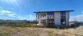 Продава КЪЩА, област София, с. Гурмазово • 356000 € • 20178564 17 — Holmes.bg Продава КЪЩА, област София, с. Гурмазово • 356000 € • 20178564 17