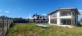 Продава КЪЩА, област София, с. Гурмазово • 356000 € • 20178564 1 — Holmes.bg Продава КЪЩА, област София, с. Гурмазово • 356000 € • 20178564 1