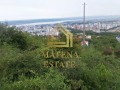 Продава ПАРЦЕЛ, град Варна, м-т Сълзица • 29900 € • 69629605 2 — Holmes.bg Продава ПАРЦЕЛ, град Варна, м-т Сълзица • 29900 € • 69629605 2