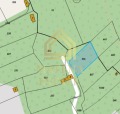 Продава ПАРЦЕЛ, град Варна, м-т Сълзица • 29900 € • 69629605 3 — Holmes.bg Продава ПАРЦЕЛ, град Варна, м-т Сълзица • 29900 € • 69629605 3