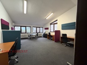 ОФИС, 49 m2 - Holmes.bg ОФИС, 49 m2