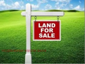 Продажба на земеделски земи в област Бургас - изображение 7 