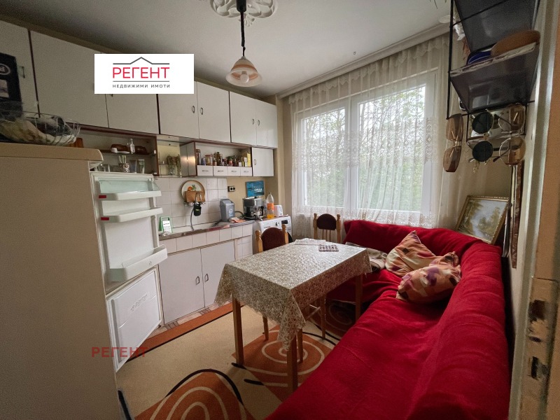 Продава 2-СТАЕН, град Габрово, Младост • 70000 € / 136908.10 лв. • 61003650 1 — Holmes.bg Продава 2-СТАЕН, град Габрово, Младост • 70000 € / 136908.10 лв. • 61003650 1