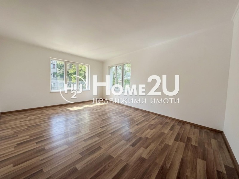 Продава 2-СТАЕН, област Варна, с. Езерово • 81000 € / 158422.23 лв. • 89372502 1 — Holmes.bg Продава 2-СТАЕН, област Варна, с. Езерово • 81000 € / 158422.23 лв. • 89372502 1