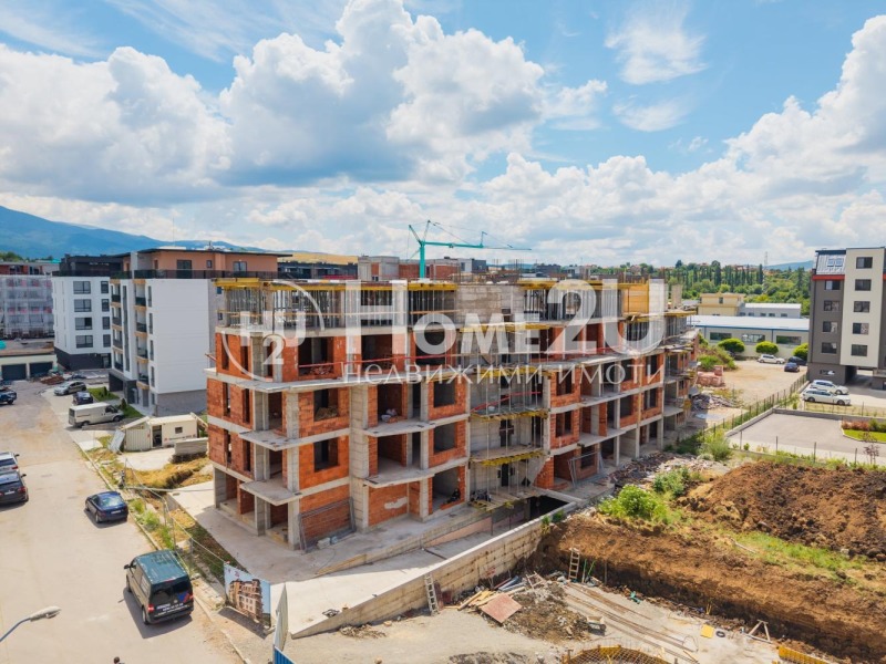 Продава 2-СТАЕН, град Перник, Изток • 112000 € • 45772958 1 — Holmes.bg Продава 2-СТАЕН, град Перник, Изток • 112000 € • 45772958 1