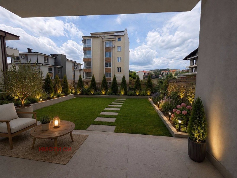 Продава 2-СТАЕН, град Стара Загора, Железник - център • 88500 € • 54186826 1 — Holmes.bg Продава 2-СТАЕН, град Стара Загора, Железник - център • 88500 € • 54186826 1