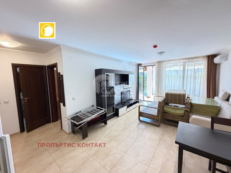 Продава 2-СТАЕН, област Бургас, гр. Свети Влас • 135000 € • 30824362 1 — Holmes.bg Продава 2-СТАЕН, област Бургас, гр. Свети Влас • 135000 € • 30824362 1