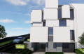 Продава 2-СТАЕН, град София, Драгалевци • 197500 € / 386276.42 лв. • 77661901 2 — Holmes.bg Продава 2-СТАЕН, град София, Драгалевци • 197500 € / 386276.42 лв. • 77661901 2