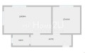 Продава 2-СТАЕН, област Варна, с. Езерово • 81000 € / 158422.23 лв. • 89372502 6 — Holmes.bg Продава 2-СТАЕН, област Варна, с. Езерово • 81000 € / 158422.23 лв. • 89372502 6