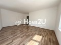 Продава 2-СТАЕН, област Варна, с. Езерово • 81000 € / 158422.23 лв. • 89372502 2 — Holmes.bg Продава 2-СТАЕН, област Варна, с. Езерово • 81000 € / 158422.23 лв. • 89372502 2