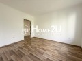 Продава 2-СТАЕН, област Варна, с. Езерово • 81000 € / 158422.23 лв. • 89372502 4 — Holmes.bg Продава 2-СТАЕН, област Варна, с. Езерово • 81000 € / 158422.23 лв. • 89372502 4