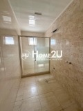 Продава 2-СТАЕН, област Варна, с. Езерово • 81000 € / 158422.23 лв. • 89372502 5 — Holmes.bg Продава 2-СТАЕН, област Варна, с. Езерово • 81000 € / 158422.23 лв. • 89372502 5