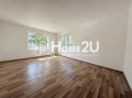 Продава 2-СТАЕН, област Варна, с. Езерово • 81000 € / 158422.23 лв. • 89372502 1 — Holmes.bg Продава 2-СТАЕН, област Варна, с. Езерово • 81000 € / 158422.23 лв. • 89372502 1