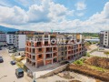 Продава 2-СТАЕН, град Перник, Изток • 112000 € • 45772958 1 — Holmes.bg Продава 2-СТАЕН, град Перник, Изток • 112000 € • 45772958 1