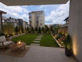 Продава 2-стаен град Стара Загора , Железник - център , 109 кв.м | 93669243 — Imoti.com Продава 2-стаен град Стара Загора , Железник - център , 109 кв.м | 93669243