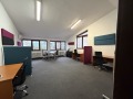 Продава ОФИС, град Перник, Димова махала • 79500 € / 155488.48 лв. • 70768504 1 — Holmes.bg Продава ОФИС, град Перник, Димова махала • 79500 € / 155488.48 лв. • 70768504 1
