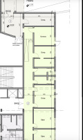 Продава Офис град Добрич , Център , 197 кв.м | 71283442 — Imoti.com Продава Офис град Добрич , Център , 197 кв.м | 71283442