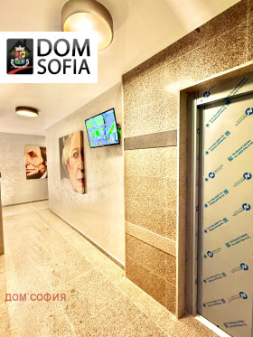 Обява Продава 2-СТАЕН,град София, Княжево