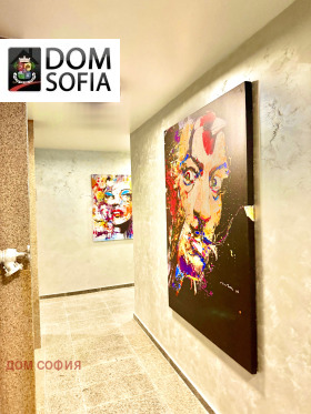 Снимка Продава 2-СТАЕН