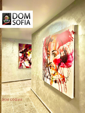 Обява Продава 2-СТАЕН,град София, Княжево