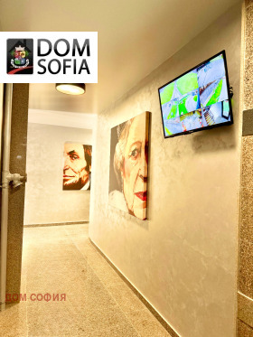 Обява Продава 2-СТАЕН,град София, Княжево>