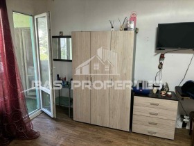 2-СТАЕН, 48 m2 - Holmes.bg 2-СТАЕН, 48 m2