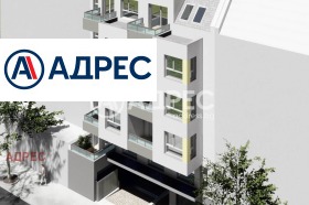 2-СТАЕН, 77 m2 - Holmes.bg 2-СТАЕН, 77 m2