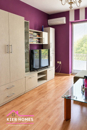 Обява Продава 2-СТАЕН,гр. Димитровград, област Хасково