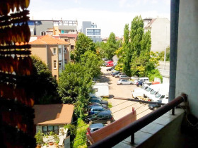 Продава 3-СТАЕН | Imot.bg — малка снимка 4