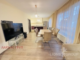 4-СТАЕН, 166 m2 - Holmes.bg 4-СТАЕН, 166 m2