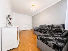 Обява Продава 4-СТАЕН,град Варна, Колхозен пазар