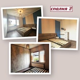 Продава КЪЩА | Imot.bg — малка снимка 14