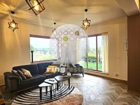 Продава КЪЩА | Imot.bg — малка снимка 10