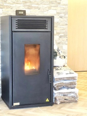 Продава КЪЩА | Imot.bg — малка снимка 8