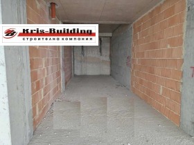 Продава ГАРАЖ | Imot.bg — малка снимка 2