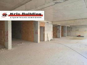 ГАРАЖ, ПАРКОМЯСТО, 63 m2 - Holmes.bg ГАРАЖ, ПАРКОМЯСТО, 63 m2