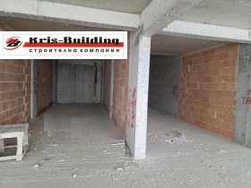 Продава ГАРАЖ | Imot.bg — малка снимка 3