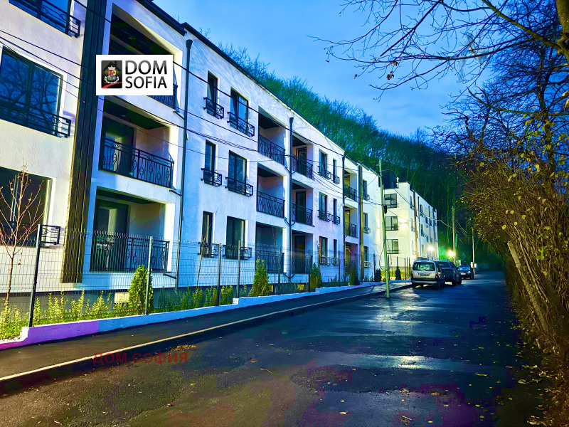 Продава 2-СТАЕН, град София, Княжево • 175000 € / 342270.25 лв. • 58048325 1 — Holmes.bg Продава 2-СТАЕН, град София, Княжево • 175000 € / 342270.25 лв. • 58048325 1