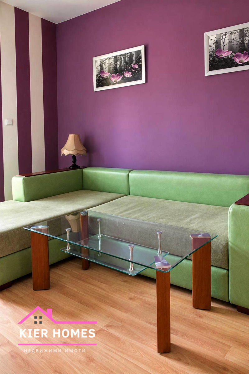 Продава 2-СТАЕН, област Хасково, гр. Димитровград • 54000 € • 68781540 1 — Holmes.bg Продава 2-СТАЕН, област Хасково, гр. Димитровград • 54000 € • 68781540 1
