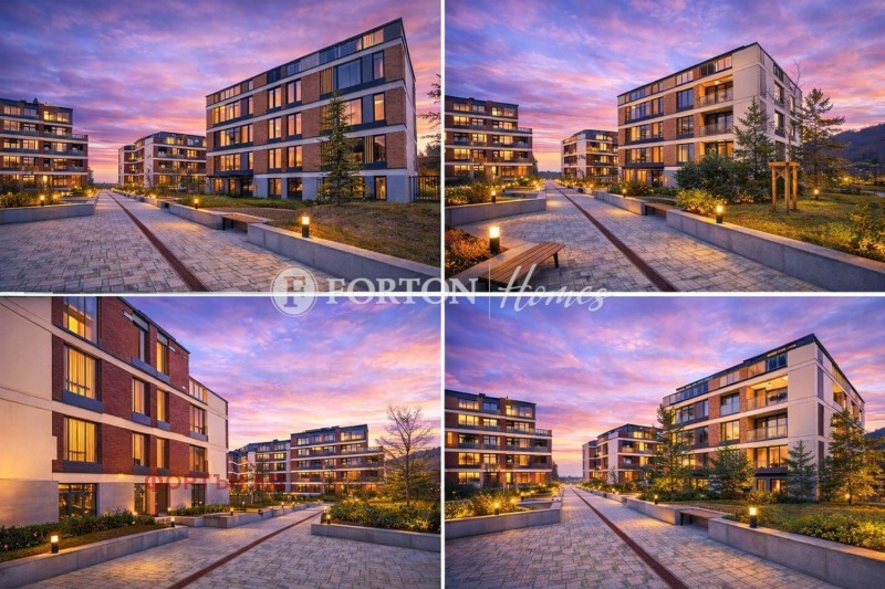 Продава 3-СТАЕН, град София, Бояна • 377881 € / 739071.00 лв. • 64021049 1 — Holmes.bg Продава 3-СТАЕН, град София, Бояна • 377881 € / 739071.00 лв. • 64021049 1