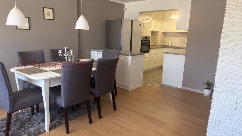 Продава 3-СТАЕН, град Перник, Център • 235000 € • 56595507 1 — Holmes.bg Продава 3-СТАЕН, град Перник, Център • 235000 € • 56595507 1