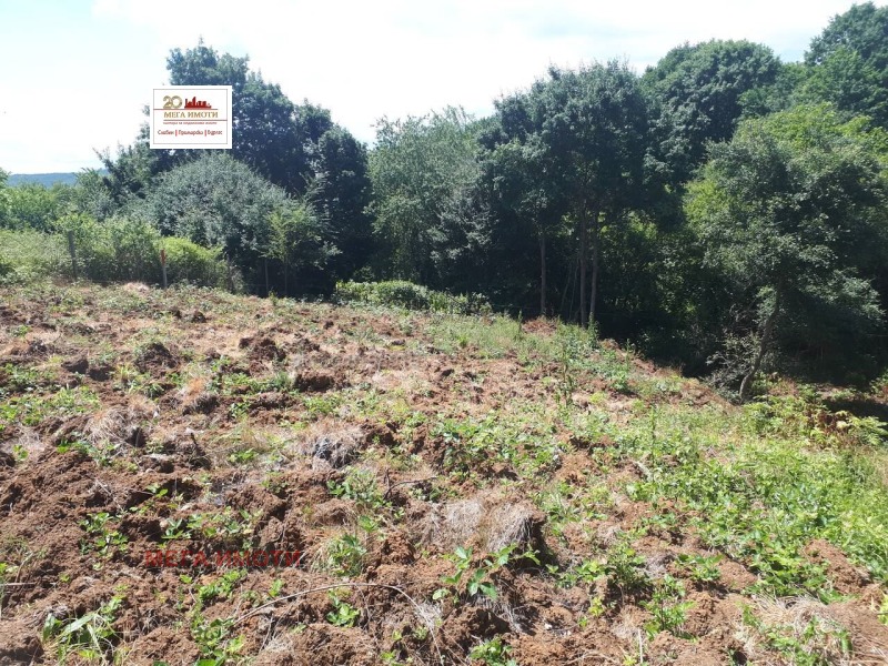 Продава ПАРЦЕЛ, област Бургас, с. Изгрев • 42600 € • 72683214 1 — Holmes.bg Продава ПАРЦЕЛ, област Бургас, с. Изгрев • 42600 € • 72683214 1