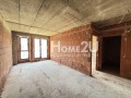 Продава 2-стаен град София , Левски , 65 кв.м | 55489383 — Imoti.com Продава 2-стаен град София , Левски , 65 кв.м | 55489383