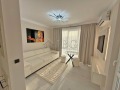 Продава 2-стаен област Бургас , к.к. Слънчев бряг , 45 кв.м | 74553910 — Imoti.com Продава 2-стаен област Бургас , к.к. Слънчев бряг , 45 кв.м | 74553910
